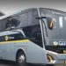 Rute dan Harga Tiket Bus AKAP Premium dari Cititrans yang Telah Beroperasi Satu Bulan