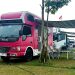 Sektor Pariwisata Meningkat, Isuzu Elf Jadi Pilihan Favorit Buat Campervan