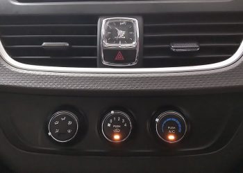 Perawatan Berkala AC Mobil Agar Kabin Selalu Sejuk