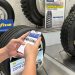 Perkuat Digitalisasi, Goodyear Luncurkan Goodyear Autocare di Berbagai Platform E-Commerce