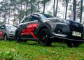 Cairan Radiator Wealthy NanoCool Terbukti Mampu Jaga Suhu Mesin Tetap Stabil