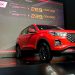 Chery Tiggo 5X Resmi Dipasarkan, Harga Spesial Mulai Rp239 Juta