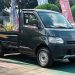 Daihatsu Gran Max Jadi Armada Andalan Para Pelaku UMKM, Ini Rahasianya