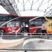 Diminati Masyarakat, Pemkot Sebut Suroboyo Bus Alami Kenaikan Jumlah Penumpang