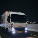 Ini Rahasia Isuzu Elf NLR Jadi Kendaraan Niaga Terbaik Untuk Logistik