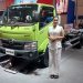 Hino 300 6×2 Jadi Solusi Transportasi Terpercaya Bebas ODOL