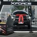 Mitsubishi Gelar Pameran Spesial XForce di The Grand Outlet – East Jakarta Karawang, Sasar Segmen yang Lebih Luas