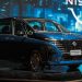 Nissan All New Serena e-Power C28 Resmi Dipasarkan, Dibanderol Rp600 Jutaan