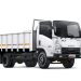 Seri Terbaru Isuzu Elf NMR Gunakan Dua Filter Bahan Bakar