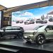 KIA Catatkan 571 SPK Sepanjang GIIAS 2024, Sonet Terlaris
