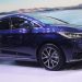 BYD M6 Resmi Dipasarkan, MPV Listrik Seharga Rp397 Juta