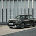 KIA Bawa The New Seltos Pada GIIAS 2024, Tersedia Dalam Dua Pilihan Mesin