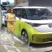 VW ID. Buzz Meluncur, Teruskan Kepopuleran Legenda VW Dakota dan Kombi di Indonesia