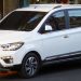 Jarak Tempuh 345 Ribu Kilometer Dilalui Konsumen Ini Bersama Wuling Confero