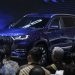 Keran Pemesanan Chery Tiggo 8 Resmi Di Buka di GIIAS 2024