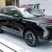 GWM Haval Jolion HEV Siap Debut di GIIAS 2024