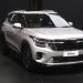 Kia Luncurkan 3 Mobil Baru Sekaligus di GIIAS 2024