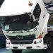 Hino Driving School, Cara Hino Ciptakan Pengemudi Truk dan Bus Yang Profesional