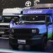Dijual Akhir Tahun 2024, Toyota Hilux Rangga Sudah Bisa Pre-Book