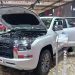 Ragam Promo Pembelian Selama GIIAS 2024, Mitsubishi Motors Raih 3.353 SPK