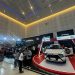 Mitsubishi Motors Hadirkan 3 Kendaraan Unggulan di GIIAS Surabaya 2024