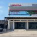 Honda Tambah 2 Jaringan Purna Jual di Sulawesi Selatan