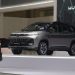 Wuling Almaz RS Pro Hybrid Jadi Andalan Keluarga dengan Fitur Berlimpah