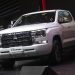 Daftar Harga Pikap Double Cabin Terbaru 2024, Ada Yang Tembus Rp 1 Miliar