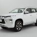 Ragam Promo Pembelian Selama GIIAS 2024, Mitsubishi Motors Raih 3.353 SPK