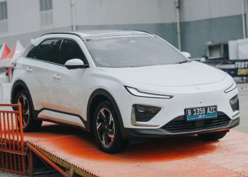 Respon Masyarakat Terhadap Neta X, “Cocok Untuk Konsumen Indonesia”