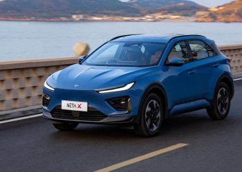 Tips Wajib Bagi Pengunna EV Sebelum Melakukan Perjalanan