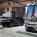 Hadir Perdana di GIIAS 2024, BYD Kantongi 2.920 SPK