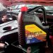 Membedah Keunggulan Wealthy Optimus, Pelumas Mesin Diesel Berkualitas Tinggi