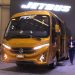 Mikrobus Jetbus 5 Big Benz Kini Tampil Lebih Estetik