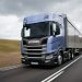 Canggihnya Fitur Baru Scania ProDriver, Sopir Truk Kini Punya ‘Dosen’ Virtual