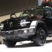 GWM Tank 300 HEV Resmi Dijual Rp800 Jutaan, 100 Unit Pertama Sukses Dikirim Ke Konsumen