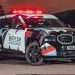 BMW XM Label Red Jadi Official Safety Car of MotoGP Mandalika 2024