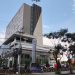 Honda Kembali Perluas Layanan Purna Jual Perbaikan Bodi dan Cat di Kota Surabaya