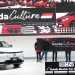 Honda Kembali Ikut IMX 2024, Kampanyekan ‘Honda Culture Indonesia’