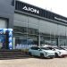 Aion Resmikan 10 Diler Sekaligus Di Wilayah Jabodetabek dan Bandung