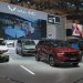 Wuling Tawarkan Promo Pembelian di Bulan September 2024