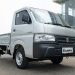 Eksis Selama Hampir 5 Dekade, Suzuki New Carry Jadi Mobil Niaga Legendaris Indonesia