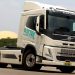 Profil Volvo FM 6x4T Electric, Truk Listrik Eropa Pertama di Indonesia