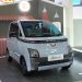 Wuling Resmi Jual Air EV Lite Long Range, Jarak Tempuh Capai 300 Km
