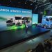 Daimler Truck Ungkap Strategi Menuju Transportasi Berkelanjutan di IAA Transportation 2024