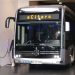 Bus Listrik Mercedes-Benz eCitaro K Resmi Meluncur Secara World Premier