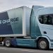 Truk Listrik dan Biofuel Jadi Senjata Scania di IAA Transportation 2024