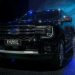 Intip Canggihnya Fitur Keselamatan Ford Everest Titanium Next Gen Indonesia