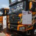 MC Group Pamer Lini Truk Unggulan Shacman di Mining Indonesia 2024