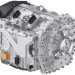 ZF Pasok Sistem Penggerak Truk Listrik Ford F-Line Electric